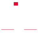 Italia Eventi Group